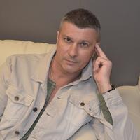 Отзыв от Вадим - виза ДТВ